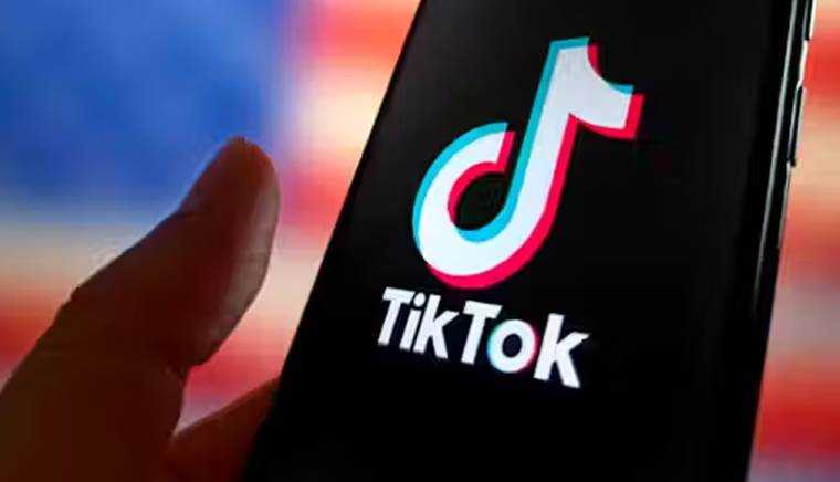 Ultimatum pentru TikTok in Europa Modelul american propus ca soluie de supravieuire pe continent