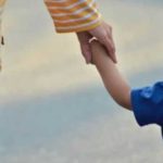 Un baiezel de 2 ani a decedat in urma unui incident pe un tobogan gonflabil