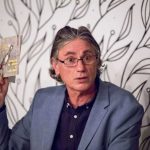 Un scriitor roman sofer de autobuz in Elvetia nominalizat la Premiul Literar Prince Pierre de Monaco 2026