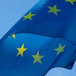 Ungaria reinstaleaza drapelul UE pe cladirea Parlamentului dupa 12 ani