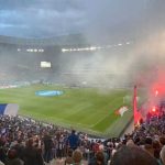 Universitatea Craiova devine campioana a Romaniei dupa victoria de 5 0 impotriva U Cluj