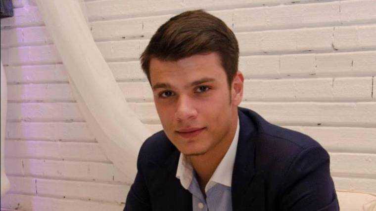 Vaduva victimei lui Mario Iorgulescu afirma ca nu a primit nici macar un cent de la familia liderului LPF