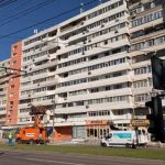 Vesti surprinzatoare dupa incidentul cu drona din Galati Autoritatile au hotarat locatarile pot reveni in apartamentele lor