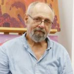 a patra editie a filstreet pitesti