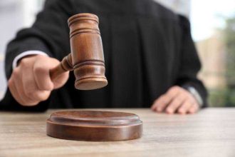 absurd in romania un barbat din constanta amendat de cnair la doi ani dupa ce a decedat