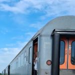 actualizare accident feroviar in arges cum a fost lovita masina de locomotiva