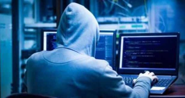 ancheta care socheaza internetul servere din romania controlate de grupari criminale inchise de diicot