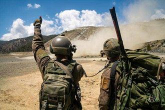 ancheta oficiala in peru cetateni inselati cu locuri de munca false trimisi direct pe front in razboiul din rusia
