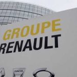 avertisment in industria auto renault si stellantis concedieri masive si o mare competitie pentru tehnologia viitorului