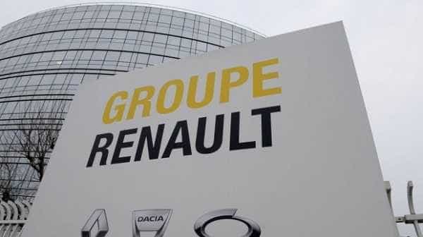 avertisment in industria auto renault si stellantis concedieri masive si o mare competitie pentru tehnologia viitorului
