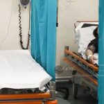caz socant la constanta parintii fetitei decedate in urma unei operatii de apendicita obligati sa restituie alocatia de 292 de lei