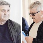 cicu l a depasit pe taroiu fostul consilier local este acum seful fostului primar