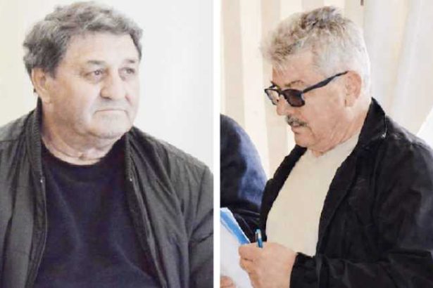 cicu l a depasit pe taroiu fostul consilier local este acum seful fostului primar