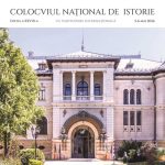 colocviu national de istorie la muzeul cotroceni cu participare internationala