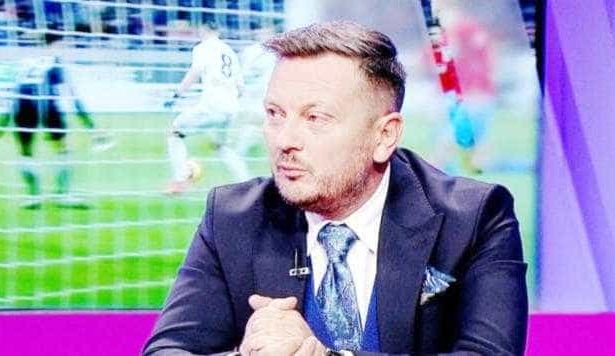 daniel stanciu dupa ce gigi becali la dorit pe andone la fcsb ramane la fc arges