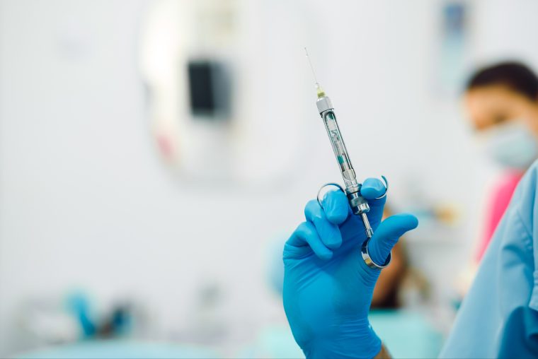 decest dupa o interventie estetica clinica din bucuresti inchisa de urgenta in urma unor descoperiri socante