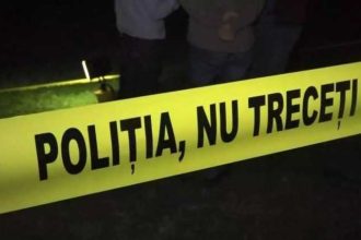 descoperire uluitoare in mamaia un cadavru spanzurat descoperit dupa cateva zile langa un hotel