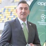 ilie dumitrescu propune o revolutie in superliga regula u21 ar trebui sa devina regula u20