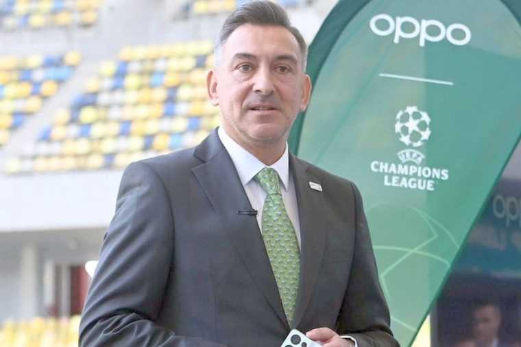 ilie dumitrescu propune o revolutie in superliga regula u21 ar trebui sa devina regula u20
