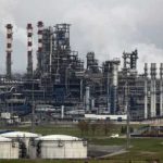 impact negativ asupra industriei energetice ruse producia de motorin scade cu 10