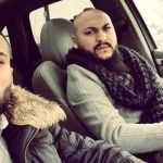 investigatii noi in cazul lui dani mocanu si al fratelui sau se solicita revizuirea sentintelor