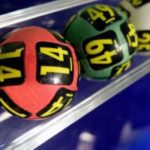 jackpot colosal la loto 6 49 premiul a depasit 45 milioane de euro inainte de noua extragere