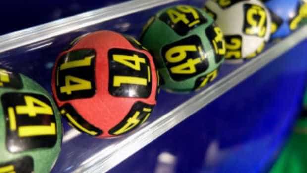jackpot colosal la loto 6 49 premiul a depasit 45 milioane de euro inainte de noua