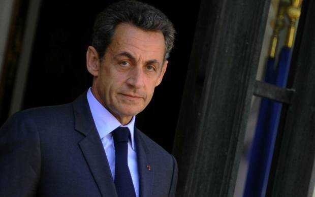 lovitura devastatoare pentru nicolas sarkozy risca 7 ani de inchisoare din causa noilor acuzatii ale procurorilor