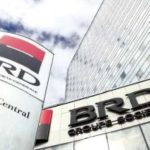 lovitura major pentru grupul care detine brd amenda record de 20 de milioane de euro pentru practici adverse clientilor