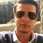 mario iorgulescu condamnat definitiv judecatoria a confirmat pedeapsa de 8 ani si 8 luni de inchisoare