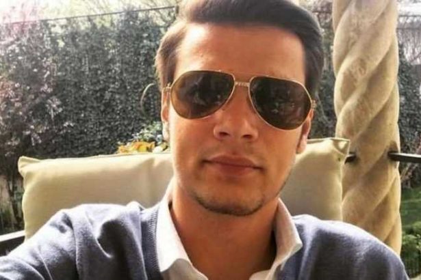 mario iorgulescu condamnat definitiv judecatoria a confirmat pedeapsa de 8 ani si 8 luni de inchisoare