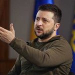 nominalizari pentru premiul nobel pentru pace 2026 zelenski si trump se numara printre candidati