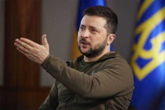 nominalizari pentru premiul nobel pentru pace 2026 zelenski si trump se numara printre candidati
