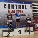 pompier din arges excelent la control si autoaparare