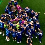 reactii din romania dupa ce chivu a castigat titlul cu inter il va depasi si pe nea mircea