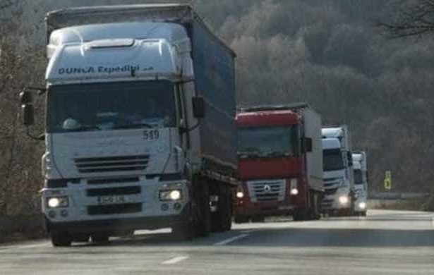 restrictii de circulatie pe a2 bucuresti constanta dn7 pitesti ramnicu valcea vestem si dn39 agigea mangalia in mini vacanta de rusalii