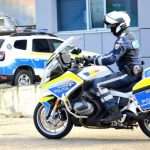 restrictii de trafic in municipiul pitesti cu ocazia desfasurarii competitiilor sportive pitesti half marathon si raliul argesului