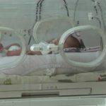 scandal de amploare la maternitatea polizu medici acuzati ca au permis unui nou nascut sa mora in incubator
