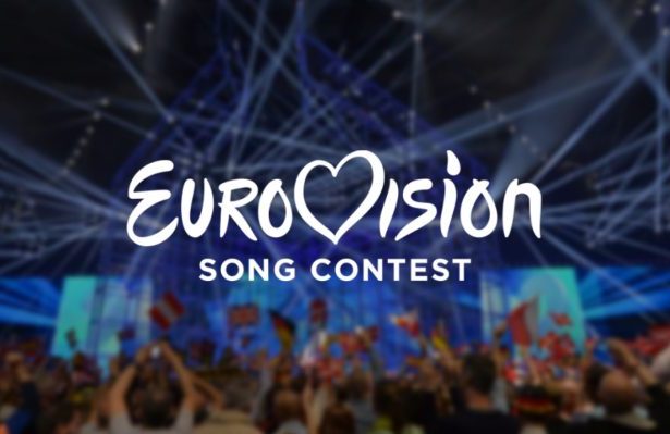 scandal imens la eurovision 2026 mai multe tari europene refuza sa difuzeze concursul din cauza israelului