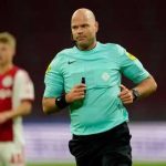 scandal la cupa mondiala arbitru olandez rob dieperink exclus de fifa in consecinta unei anchete pentru agresiune sexuala la londra