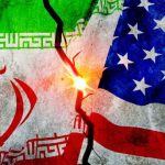sondaj surprinzator in sua 64 dintre americani considera ca razboiul cu iranul a fost o eroare