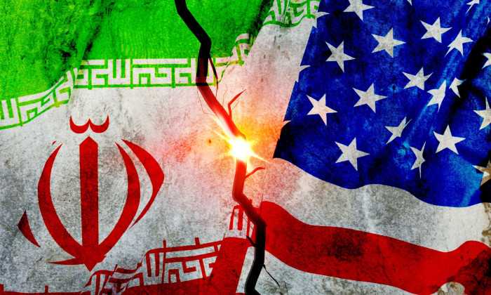 sondaj surprinzator in sua 64 dintre americani considera ca razboiul cu iranul a fost o eroare