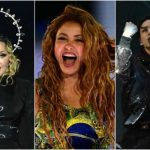 spectacol istoric la cupa mondiala 2026 madonna shakira si bts vor canta in pauza marii finale