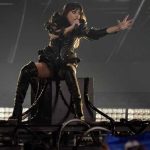 succes istoric la eurovision romania obtine locul 3 iar bulgaria castiga competitia pentru prima data