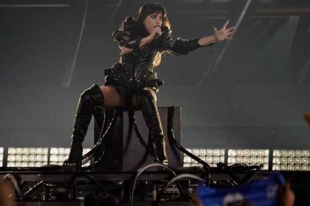 succes istoric la eurovision romania obtine locul 3 iar bulgaria castiga competitia pentru prima data