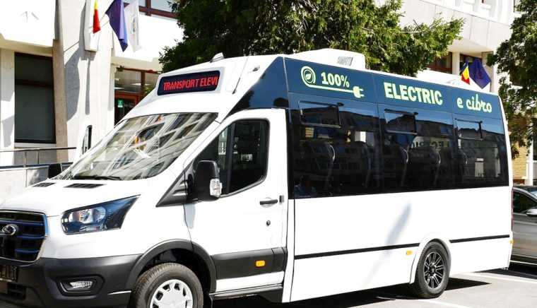 tic tac tic tac firma care furnizeaza microbuze scolare in arges la preturi umflate supusa controlului din partea consiliului concurentei