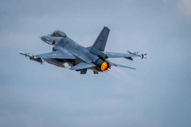 tragedie in sua un avion medical s a prabusit in munti provocand un incendiu imens nu au existat supravietuitori
