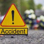 tragedie pe transalpina o femeie a decedat dupa ce masina a pierdut controlul intr o zona cu lucrari