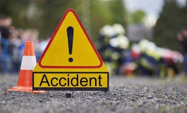 tragedie pe transalpina o femeie a decedat dupa ce masina a pierdut controlul intr o zona cu lucrari