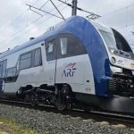 trenul romanesc care promite sa revolutioneze transportul feroviar leon ar putea opera in intreaga tara din 2027